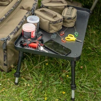 Avid Carp Revolve Bivvy Table XL
